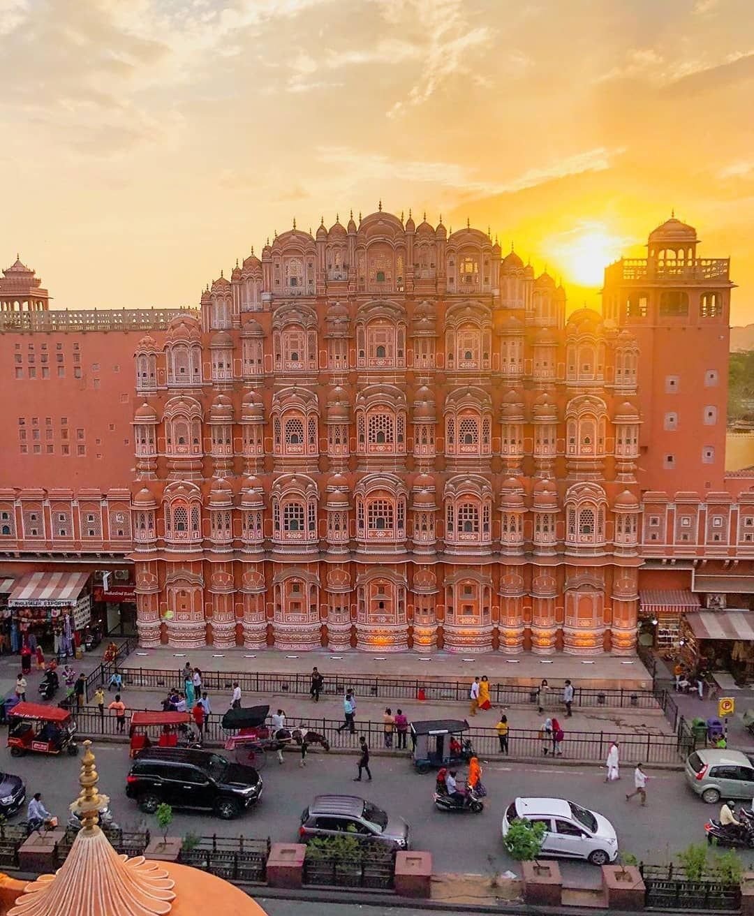 Jaipur
